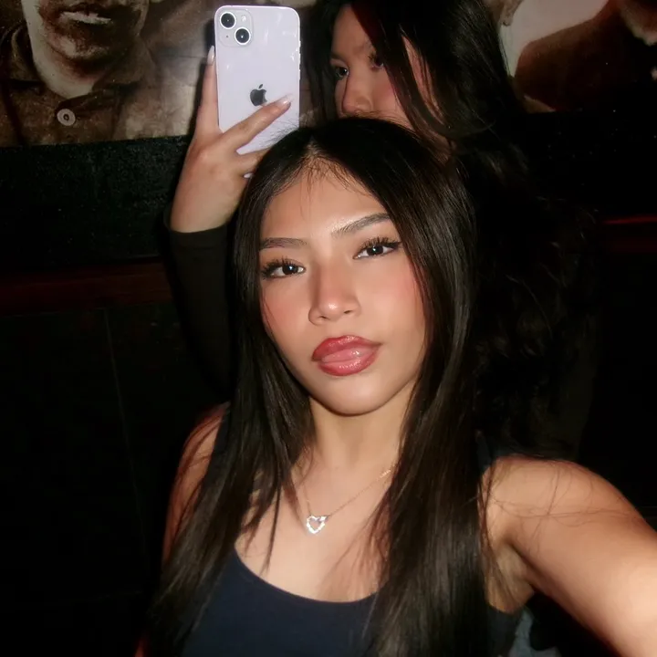 @nathaiiiyy