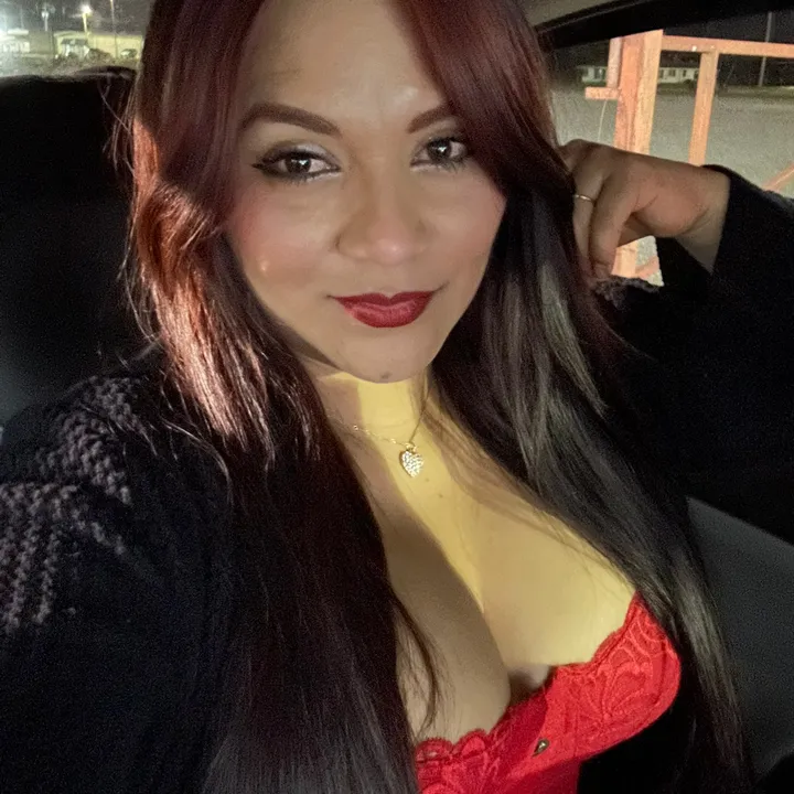 cexy.valle