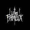mdd841lefameux