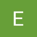 @emilce.pardo5