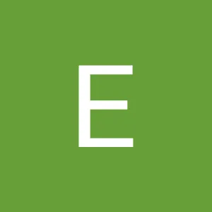 emilce.pardo5