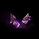 @00lilying00clip