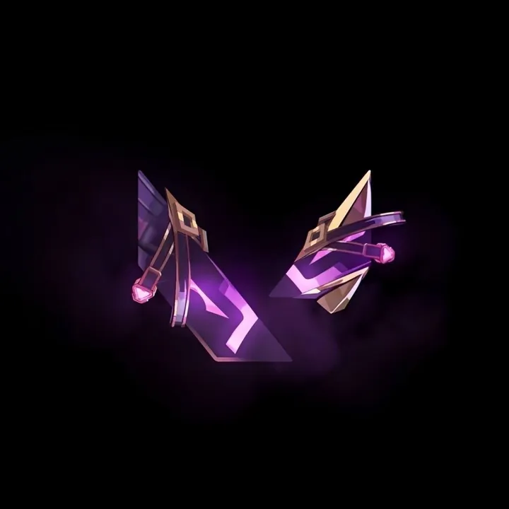@00lilying00clip