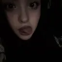 @astervisk