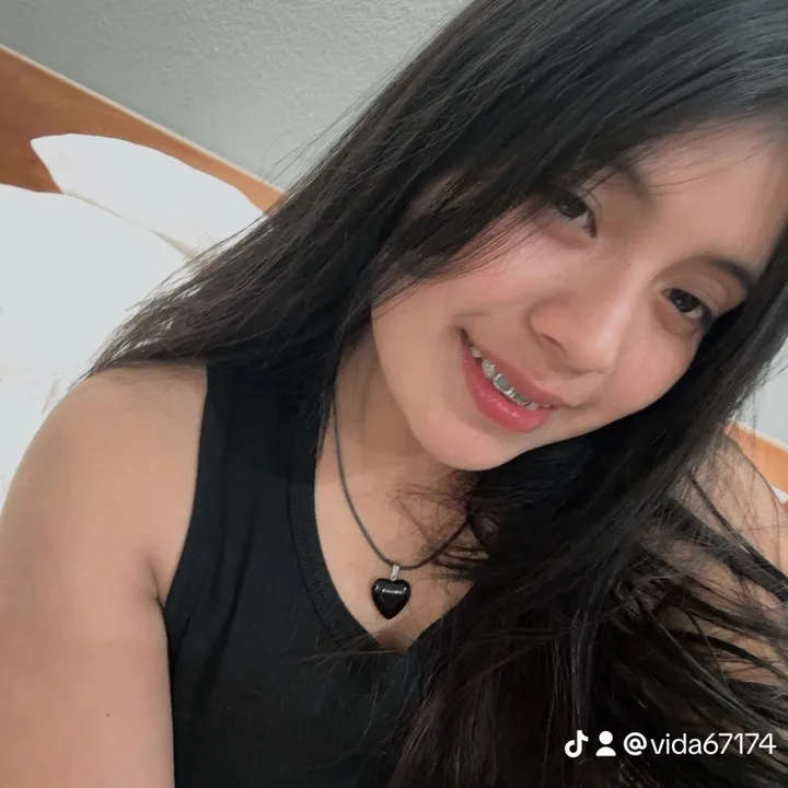 @vida67174