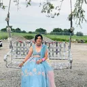 @jai_shrikarishna