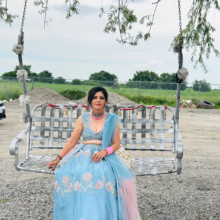 @jai_shrikarishna