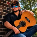 @danielmockmusic