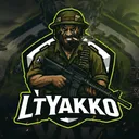 @ltyakko