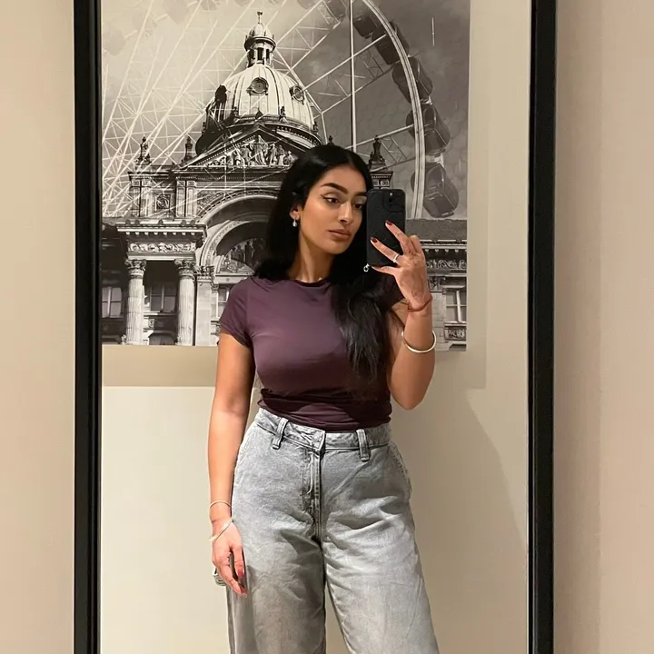 @sirasi_x