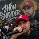 @jhonsnayderteacherdeflow