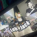 @luh_jackclips