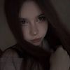 katsura_00