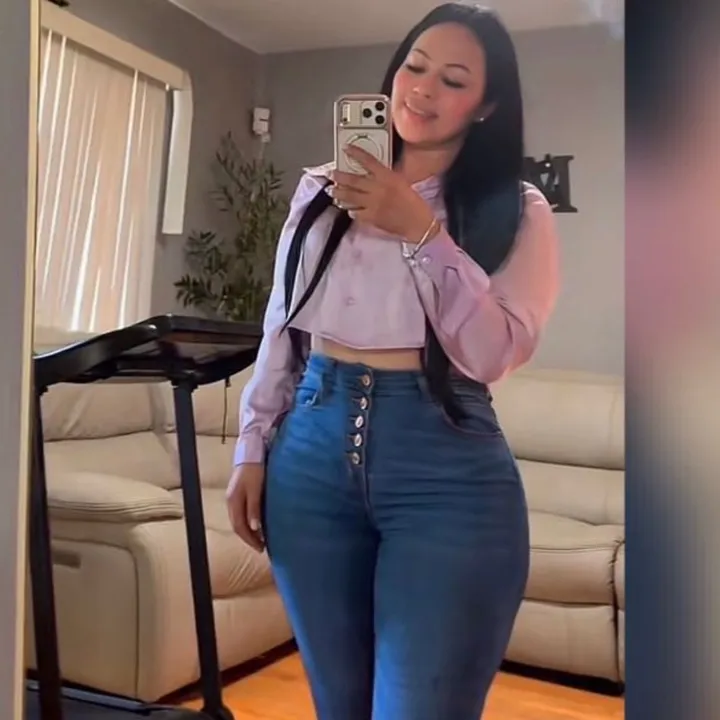 @karenblue31