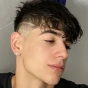 @miguelccastro0