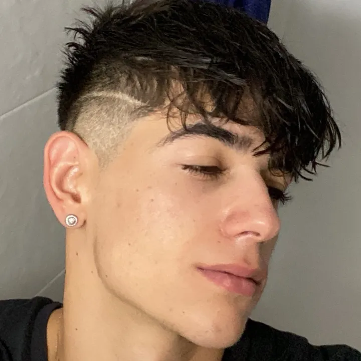 miguelccastro0