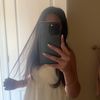 snehaasarikaa