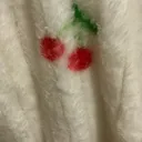 @hasunbatal0