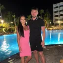 @charmaine.miranda77