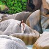 hermine_buhendwa