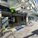 @freenetshoposnabrueck