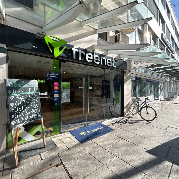@freenetshoposnabrueck
