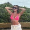 summerspoteat