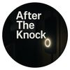 aftertheknock