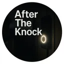 @aftertheknock