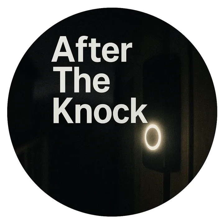 aftertheknock