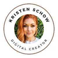 @mrskristenschow