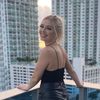 irenevmarie