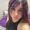 sofiesbx