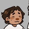 gremlin_dave