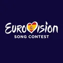 @eurovisiontve.fan_3