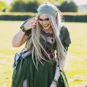 @nerdyencounters