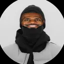@flockcarter