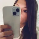 @user__ninn