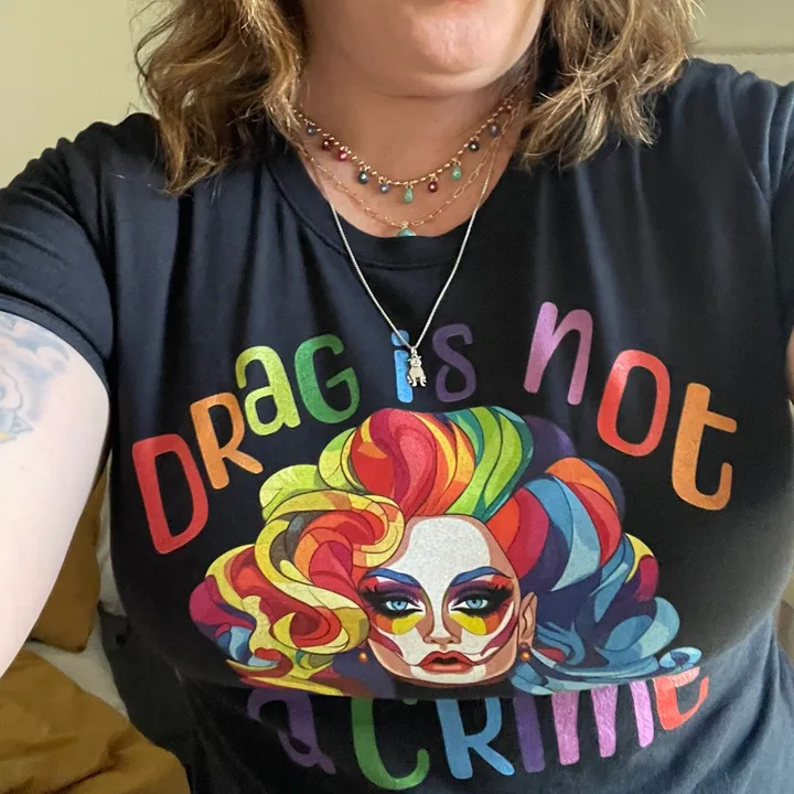 @cuntissimocrochet