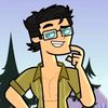 rippersspeedo
