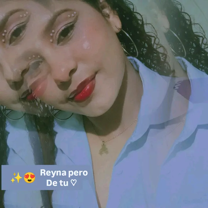 karolay_reyna