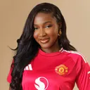 @teetalksunited