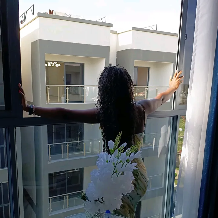 @laura.feral86