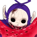 @wolf_wrecked