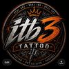 iamitb3
