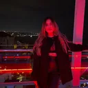 @seneminvlogu