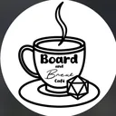 @board.and.brew
