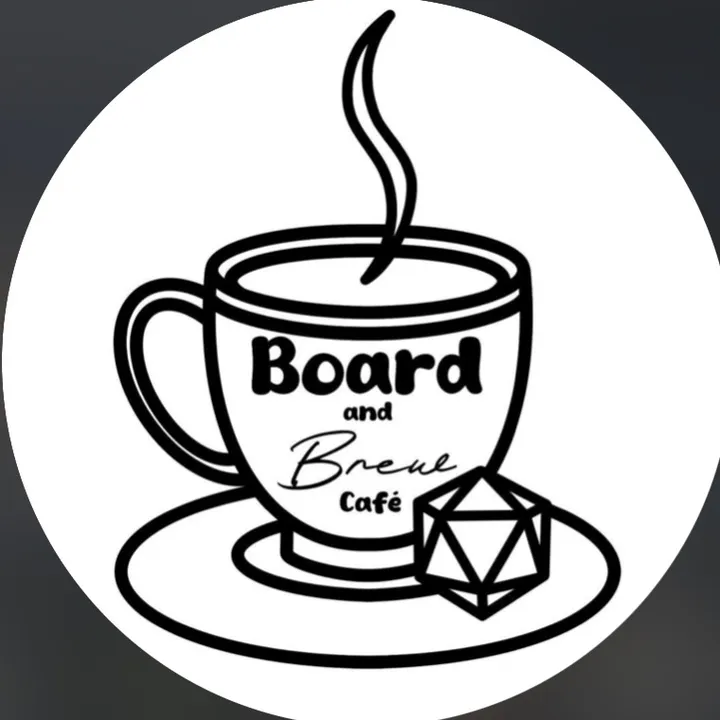 board.and.brew