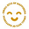 smallbitsofhappiness