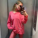 @ellentavassoli